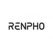 Renpho logo