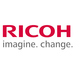 ricoh aficio sp c320dn laser printer