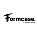 Formcase