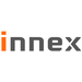 Innex logo