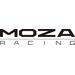 Moza Racing logo