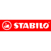 STABILO Move Easy Rollerball Pens (B-19156-10)