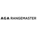 AGA Rangemaster logo