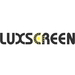 Lux-screen