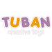 Tuban logo