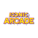 Iconic Arcade