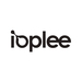 IOPLEE logo