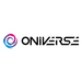 Oniverse logo