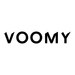 Voomy logo
