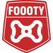 FOOOTY logo