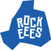 Rockeees logo
