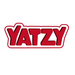 Yatzy logo