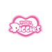 Pocket Money Piggies logo