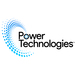 Power Technologies logo