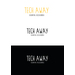 Tech Away logo