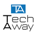 Tech Away logo