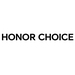 Honor Choice logo