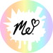 Moriah Elizabeth logo