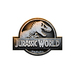 Jurassic World logo