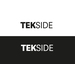 TEKSIDE logo