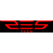 Res-Tech logo