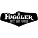 Fuggler logo