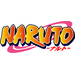 Naruto logo