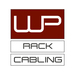 WP Rack & Cabling logo