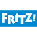 AVM FRITZ!Box 7560 juhtmevaba ruuter Gigabit Ethernet Kaks sagedusala (2,4 GHz / 5 GHz) Punane https://images.icecat.biz/img/brand/thumb/42_3781836160774cd9b5401c9eced4f78a.jpg