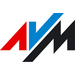 AVM FRITZ!32 1 license(s) Upgrade Multilingual Software Licenses/Upgrades (20001348)