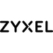 Zyxel PRESTIGE 334 wired router 