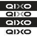 Qixo logo