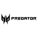 Predator logo