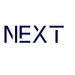 NEXT SRL logo