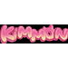 Kimmon logo