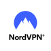 NordVPN logo