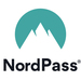 NordPass logo