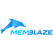 Memblaze logo