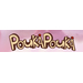 PoukaPouka logo