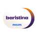 Baristina logo