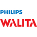 Walita logo