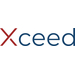 Xceed logo