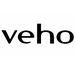 Veho logo