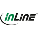 InLine logo