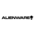 alienware aw568 keyboard usb qwerty italian black