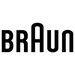 Braun Swing BC 1400 1400 W Anthracite, Silver Hair Dryers (BC1400)