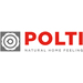 Polti logo