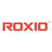 Roxio software Burning Software (SDM60FBVZ)