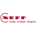 Neff logo