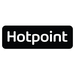 Hotpoint logo